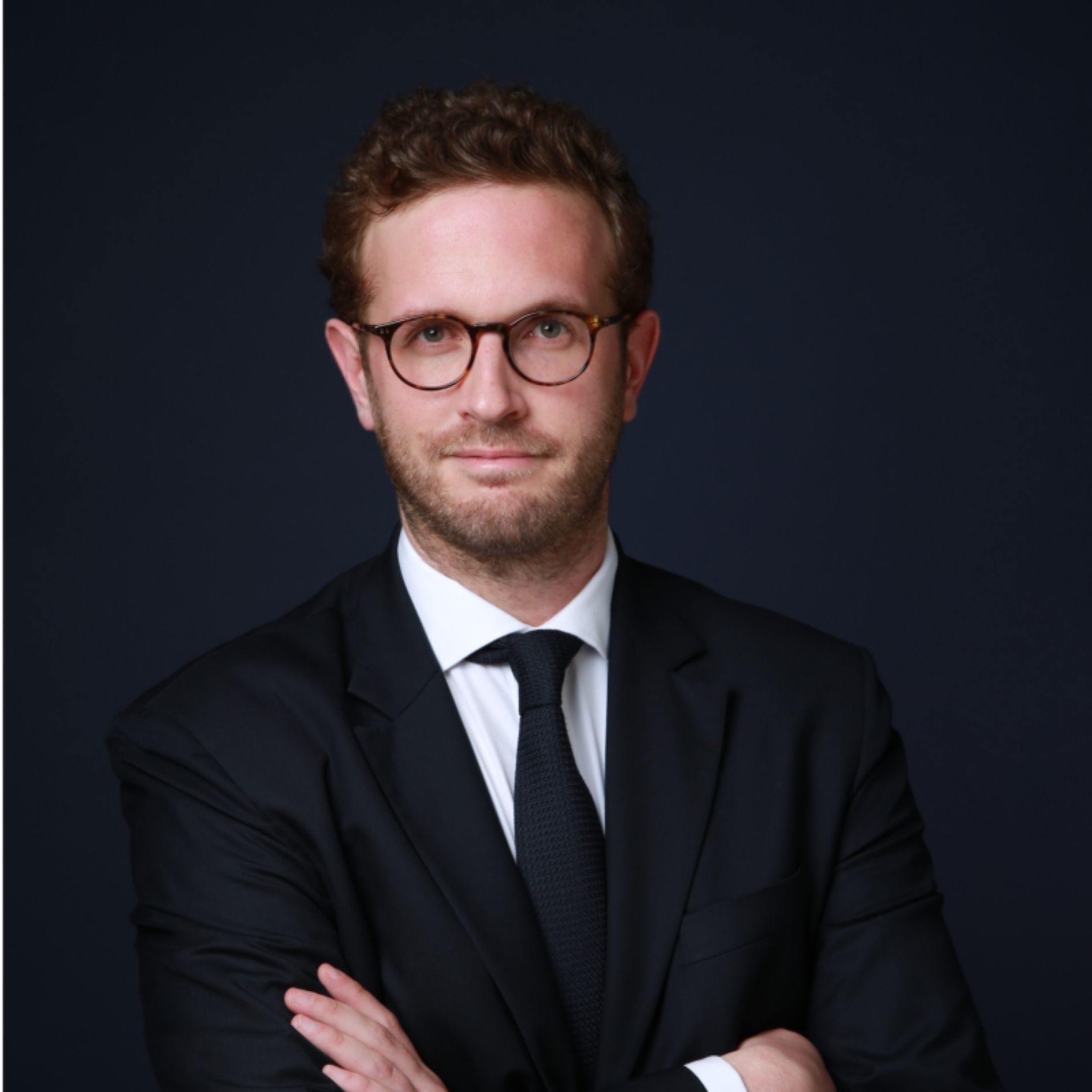 Nicolas Marcellin, Aquila AM